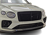 Used 2023 BENTLEY BENTAYGA SPEED in LAS VEGAS, NEVADA (Photo 9)