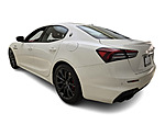 Used 2022 MASERATI GHIBLI MODENA in LAS VEGAS, NEVADA (Photo 11)