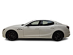 Used 2022 MASERATI GHIBLI MODENA in LAS VEGAS, NEVADA (Photo 12)