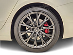 Used 2022 MASERATI GHIBLI MODENA in LAS VEGAS, NEVADA (Photo 14)
