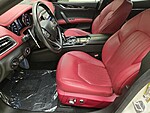 Used 2022 MASERATI GHIBLI MODENA in LAS VEGAS, NEVADA (Photo 16)