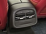 Used 2022 MASERATI GHIBLI MODENA in LAS VEGAS, NEVADA (Photo 19)
