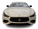 Used 2022 MASERATI GHIBLI MODENA in LAS VEGAS, NEVADA (Photo 2)