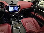 Used 2022 MASERATI GHIBLI MODENA in LAS VEGAS, NEVADA (Photo 20)