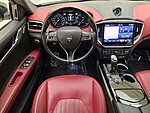 Used 2022 MASERATI GHIBLI MODENA in LAS VEGAS, NEVADA (Photo 21)