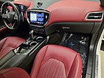 Used 2022 MASERATI GHIBLI MODENA in LAS VEGAS, NEVADA (Photo 26)
