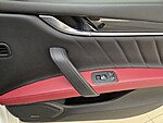 Used 2022 MASERATI GHIBLI MODENA in LAS VEGAS, NEVADA (Photo 27)