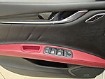 Used 2022 MASERATI GHIBLI MODENA in LAS VEGAS, NEVADA (Photo 29)