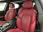Used 2022 MASERATI GHIBLI MODENA in LAS VEGAS, NEVADA (Photo 30)