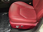 Used 2022 MASERATI GHIBLI MODENA in LAS VEGAS, NEVADA (Photo 32)
