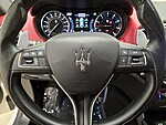 Used 2022 MASERATI GHIBLI MODENA in LAS VEGAS, NEVADA (Photo 33)