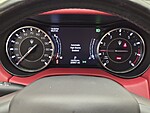 Used 2022 MASERATI GHIBLI MODENA in LAS VEGAS, NEVADA (Photo 34)