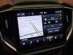 Used 2022 MASERATI GHIBLI MODENA in LAS VEGAS, NEVADA (Photo 35)
