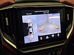Used 2022 MASERATI GHIBLI MODENA in LAS VEGAS, NEVADA (Photo 36)