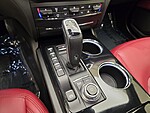 Used 2022 MASERATI GHIBLI MODENA in LAS VEGAS, NEVADA (Photo 37)