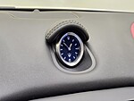 Used 2022 MASERATI GHIBLI MODENA in LAS VEGAS, NEVADA (Photo 38)