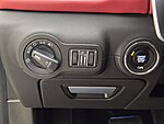 Used 2022 MASERATI GHIBLI MODENA in LAS VEGAS, NEVADA (Photo 39)