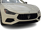 Used 2022 MASERATI GHIBLI MODENA in LAS VEGAS, NEVADA (Photo 4)