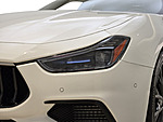 Used 2022 MASERATI GHIBLI MODENA in LAS VEGAS, NEVADA (Photo 5)
