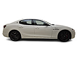 Used 2022 MASERATI GHIBLI MODENA in LAS VEGAS, NEVADA (Photo 6)