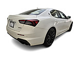 Used 2022 MASERATI GHIBLI MODENA in LAS VEGAS, NEVADA (Photo 9)