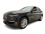 Used 2022 MASERATI LEVANTE GT in LAS VEGAS, NEVADA (Photo 1)