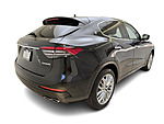 Used 2022 MASERATI LEVANTE GT in LAS VEGAS, NEVADA (Photo 10)