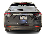 Used 2022 MASERATI LEVANTE GT in LAS VEGAS, NEVADA (Photo 11)