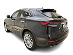 Used 2022 MASERATI LEVANTE GT in LAS VEGAS, NEVADA (Photo 12)