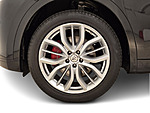 Used 2022 MASERATI LEVANTE GT in LAS VEGAS, NEVADA (Photo 13)