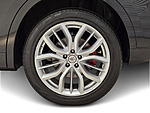 Used 2022 MASERATI LEVANTE GT in LAS VEGAS, NEVADA (Photo 14)