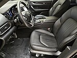 Used 2022 MASERATI LEVANTE GT in LAS VEGAS, NEVADA (Photo 16)