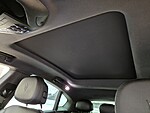 Used 2022 MASERATI LEVANTE GT in LAS VEGAS, NEVADA (Photo 17)