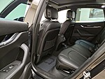 Used 2022 MASERATI LEVANTE GT in LAS VEGAS, NEVADA (Photo 18)