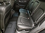 Used 2022 MASERATI LEVANTE GT in LAS VEGAS, NEVADA (Photo 19)