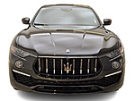 Used 2022 MASERATI LEVANTE GT in LAS VEGAS, NEVADA (Photo 2)