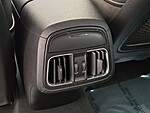 Used 2022 MASERATI LEVANTE GT in LAS VEGAS, NEVADA (Photo 20)
