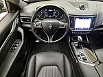 Used 2022 MASERATI LEVANTE GT in LAS VEGAS, NEVADA (Photo 21)