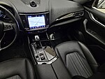 Used 2022 MASERATI LEVANTE GT in LAS VEGAS, NEVADA (Photo 22)