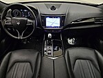 Used 2022 MASERATI LEVANTE GT in LAS VEGAS, NEVADA (Photo 23)