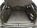 Used 2022 MASERATI LEVANTE GT in LAS VEGAS, NEVADA (Photo 24)