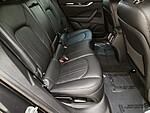 Used 2022 MASERATI LEVANTE GT in LAS VEGAS, NEVADA (Photo 25)