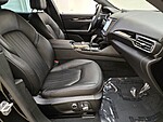 Used 2022 MASERATI LEVANTE GT in LAS VEGAS, NEVADA (Photo 26)