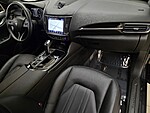 Used 2022 MASERATI LEVANTE GT in LAS VEGAS, NEVADA (Photo 27)