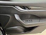 Used 2022 MASERATI LEVANTE GT in LAS VEGAS, NEVADA (Photo 28)