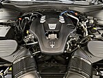 Used 2022 MASERATI LEVANTE GT in LAS VEGAS, NEVADA (Photo 29)