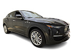 Used 2022 MASERATI LEVANTE GT in LAS VEGAS, NEVADA (Photo 3)