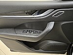 Used 2022 MASERATI LEVANTE GT in LAS VEGAS, NEVADA (Photo 30)