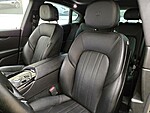 Used 2022 MASERATI LEVANTE GT in LAS VEGAS, NEVADA (Photo 31)