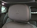 Used 2022 MASERATI LEVANTE GT in LAS VEGAS, NEVADA (Photo 32)